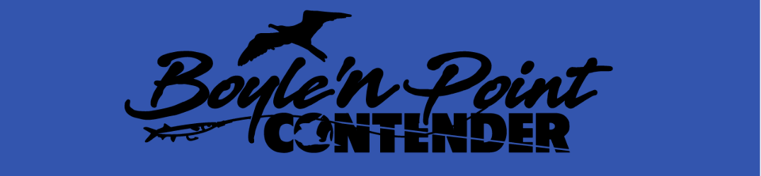 Port Authority Zip Tote