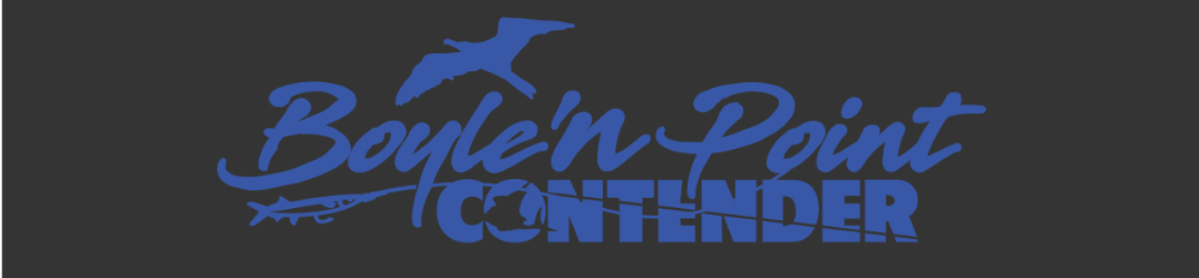 Port Authority Zip Tote