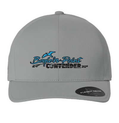 Contender Flex Fit Hat