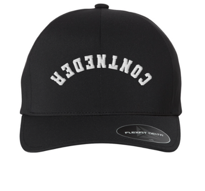 Flexfit Contender Hat