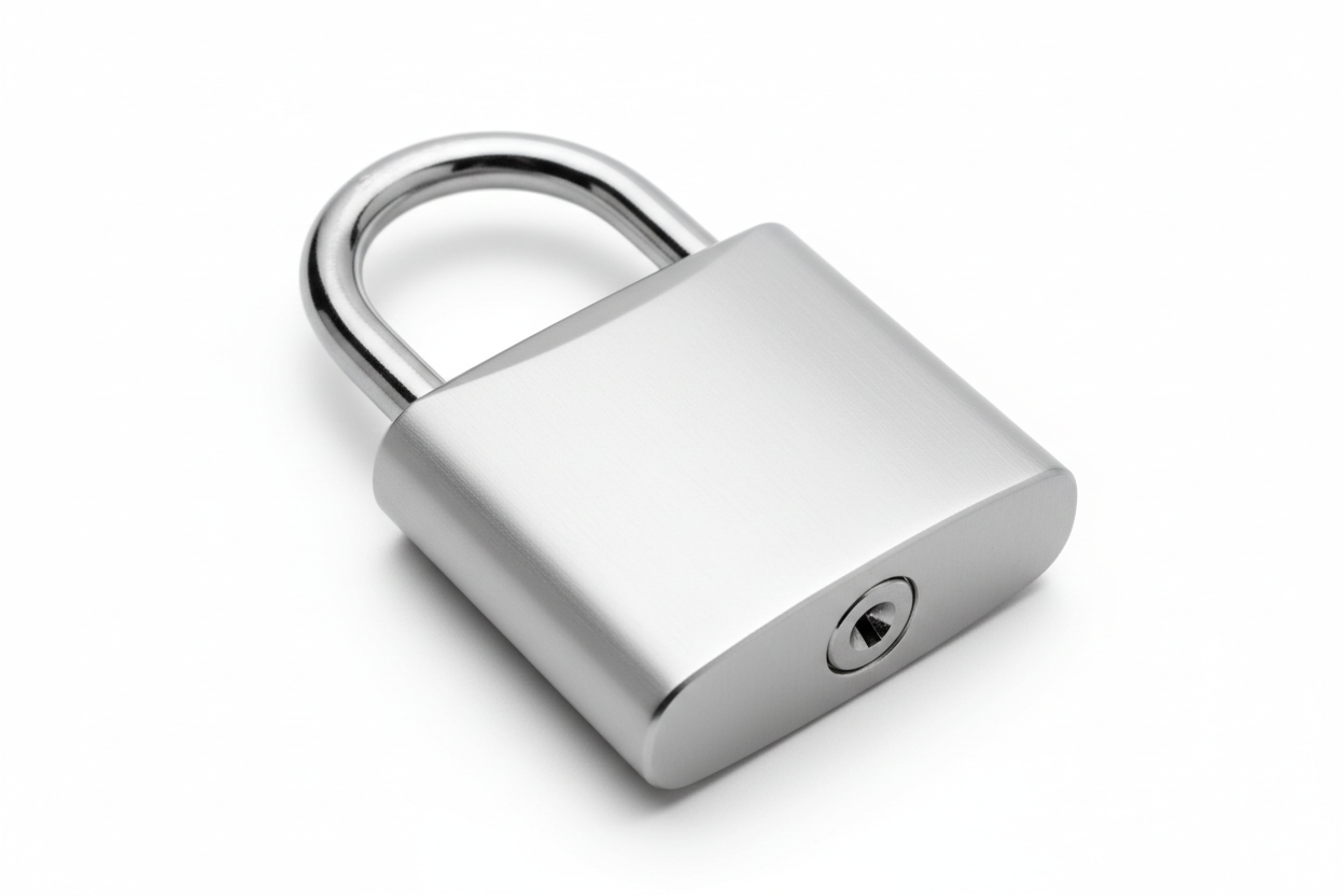 Dealer Product Portal